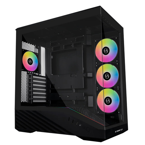 Nuovo rtx 3050 - nuovo,