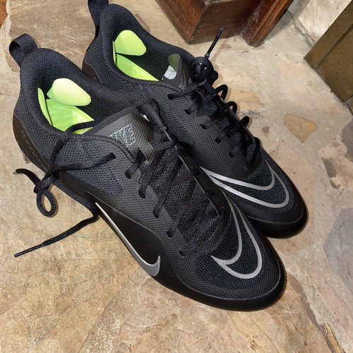 Nike alpha huarache - nike,