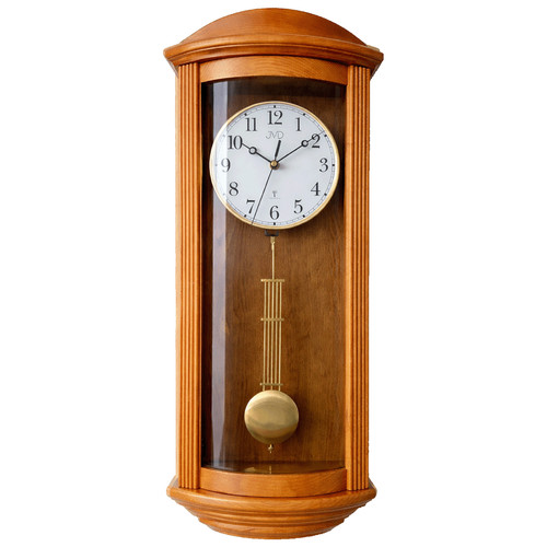 R11 orologio pendolo da - orologio,