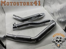 Yamaha XVS 1300A VP26 set