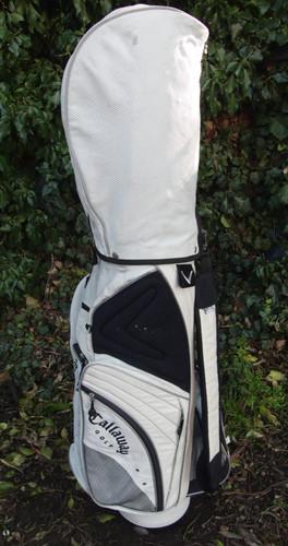 Carrello golf divisioni - golf,