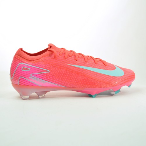 Scarpe calcio nike - da,