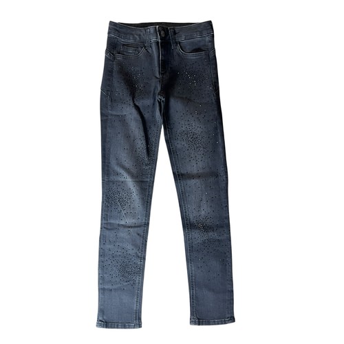 Jeans skinny liu monroe - liu,