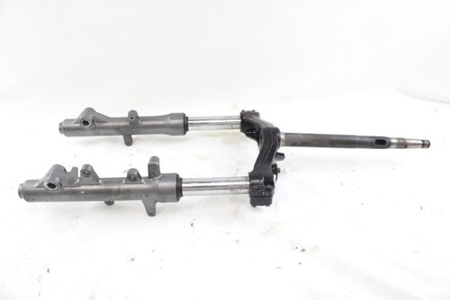 Yamaha majesty 250 - yamaha,