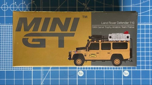 Mini rover minicar - mini,