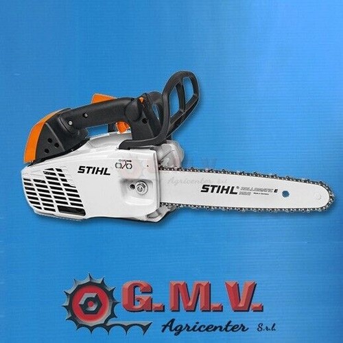Motosega stihl 194 4 - stihl,