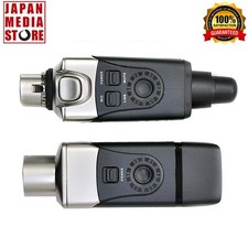 XVIVE XV-U3 Sistema Wireless