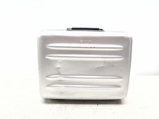 Borsa Laterale Destra Per BMW F650 GS F650GS