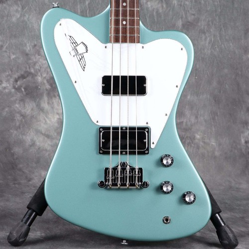 Gibson non reverse - non-reverse, thunderbird