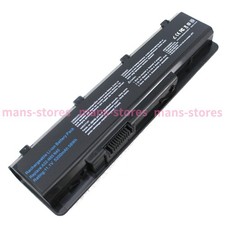 Batteria 6 celle A32-N55 per