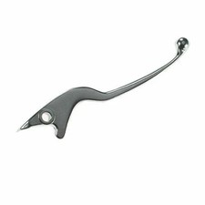 LEVA DESTRA PER SCOOTER KYMCO