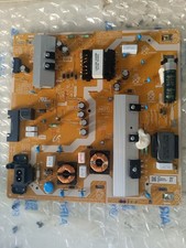 Scheda alimentazione power board samsung ue50ru7400u bn44-00932q (Sped.veloce)