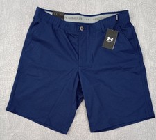 Pantaloncini da golf Under