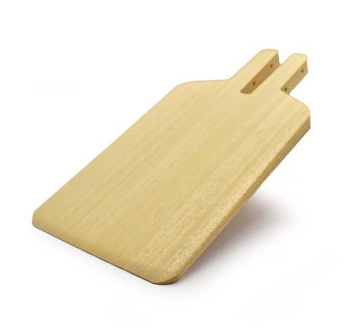 Pala artigianale legno - pala,