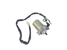 Motorino Avviamento Originale