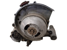 MOTORE PIAGGIO VESPA VNA1/2 M