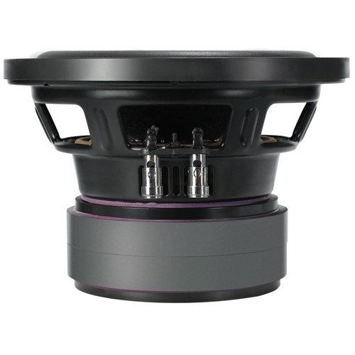 Subwoofer potenza di - subwoofer, 8"