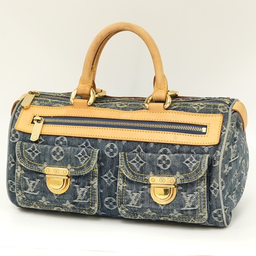 Borsa mano louis - borsa, vuitton