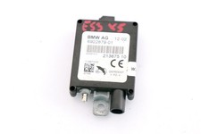 BMW X5 E53 Antenna TV Sistema