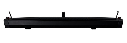 Rete bagagliaio bmw serie - rete, 3