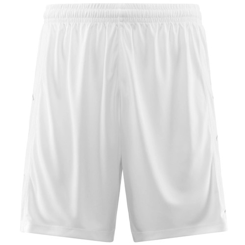 Kappa pantaloncini sportivi - kappa,