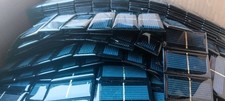 Modulo mini pannello - , solare