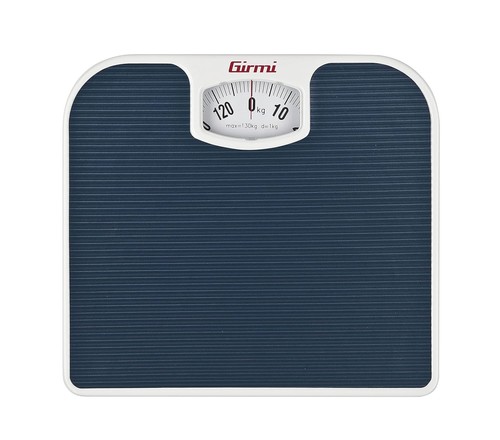 Girmi bp02 bilancia - girmi,