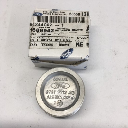 Ford scorpio 1994 1998 - scorpio, 1994-1998