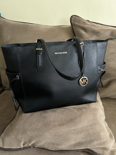 Borsa michael kors - michael,