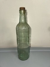 Roma Wines Bottle Empty -