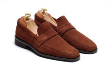 Scarpe mocassini lodger - mocassini,