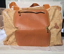 Borsa alviero martini - borsa,