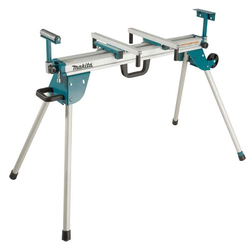 Makita debwst06 banco per - makita,