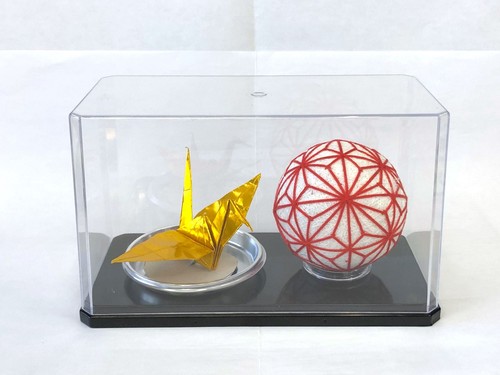 Function art custodia - function,