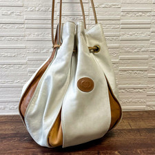 Borsa a tracolla Gucci ad