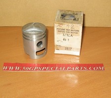 ATALA CALIFFO RIZZATO 50cc