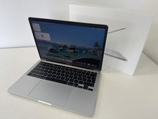 Apple Macbook Pro 13" 2020