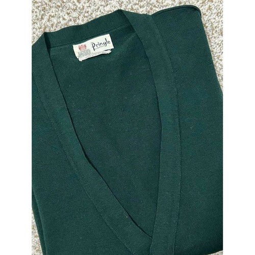 Maglione cardigan pringle - maglione, of