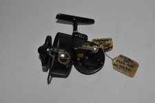 GARCIA MITCHELL 304 1956 CROSS