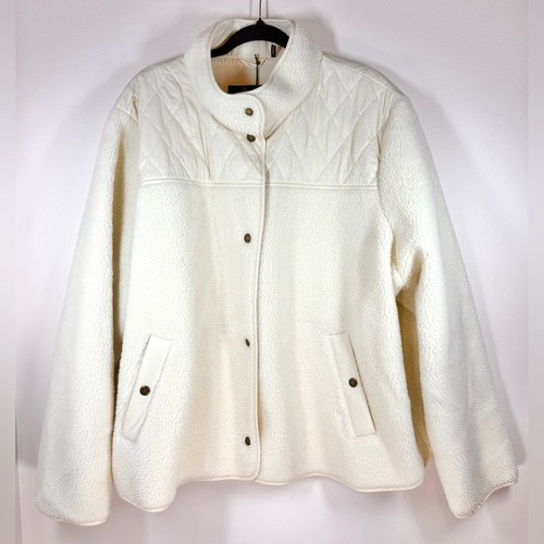 Cappotto donna barbour aspen - cappotto,