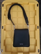 Calvin Klein Fay North/South