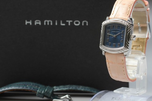 Ecc orologio al quarzo - 5],