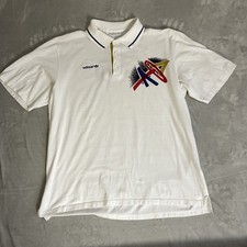Polo Adidas Originals Stefan