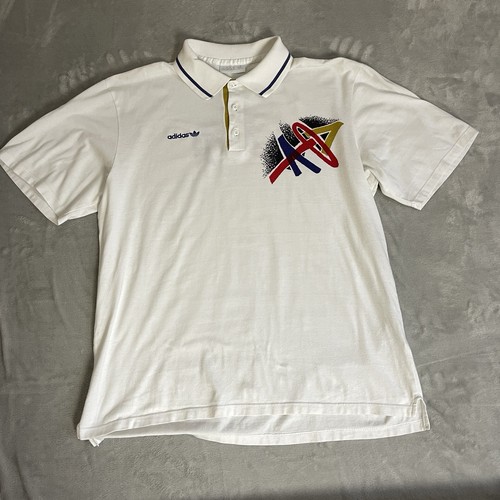 Polo adidas originals stefan - originals,