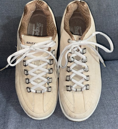 Skechers shape ups donna - shape,