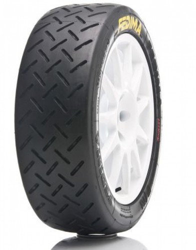 Pneumatici auto estivi - pneumatici,