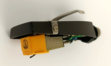 SHELL PIONEER - PER GIRADISCHI