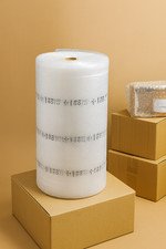 Pluriball Imballaggio, 1x100M