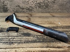 JJ505 FSA K-FORCE reggisella