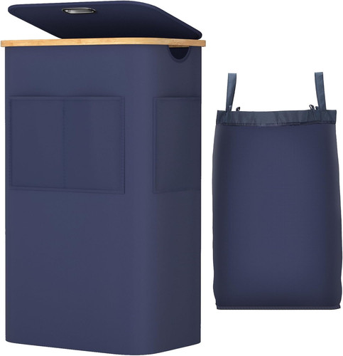Porta biancheria sporca per - porta,